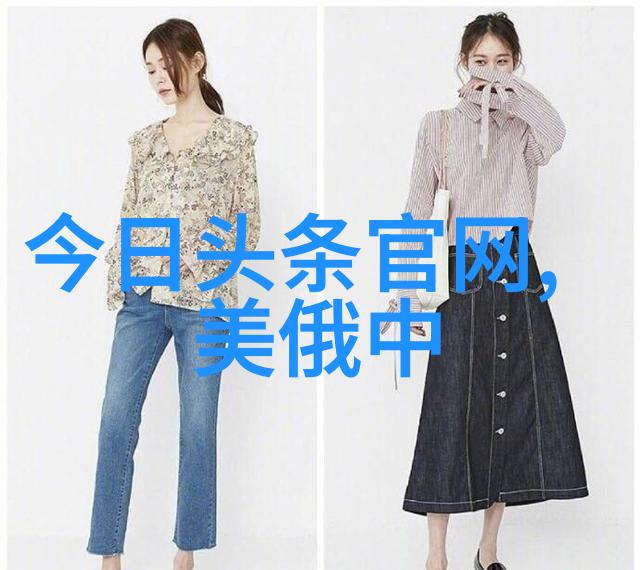 小细节为什么这么重要观后思考