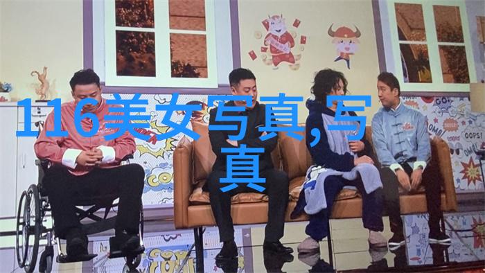 热图上的奇幻冒险从0到英雄只需一张图片