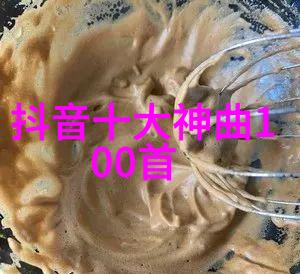 如何捕捉到一个人的真实魅力并将其呈现在照片中