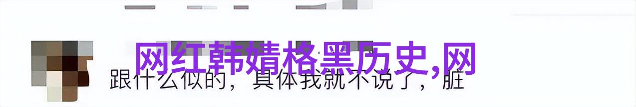 在忙碌的生活中茶杯狐CUPFOX有哪些功能可以帮助我快速找到心仪电影