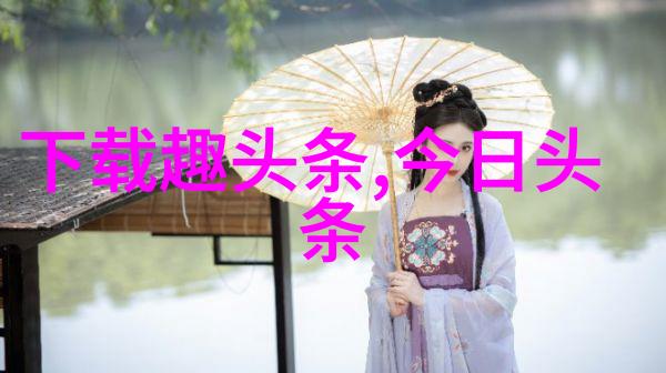 315che的赞誉如星辰照亮饶溢童作家星星之卵的出版路上韩寒苏有朋吴倩等大腕齐声喝彩
