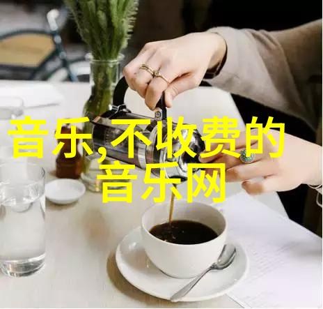 东方时尚驾校引领华丽道路的驾驶艺术