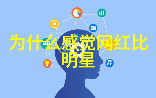 在奔驰宝马娱乐的背影中杨植淳这位从田间地头走到哈佛大学的青年导演是不是也曾经思考过自己的人生之路今天