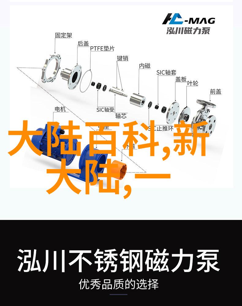 香蕉娱乐下的自然之美透蜜祛斑霜的使用体验