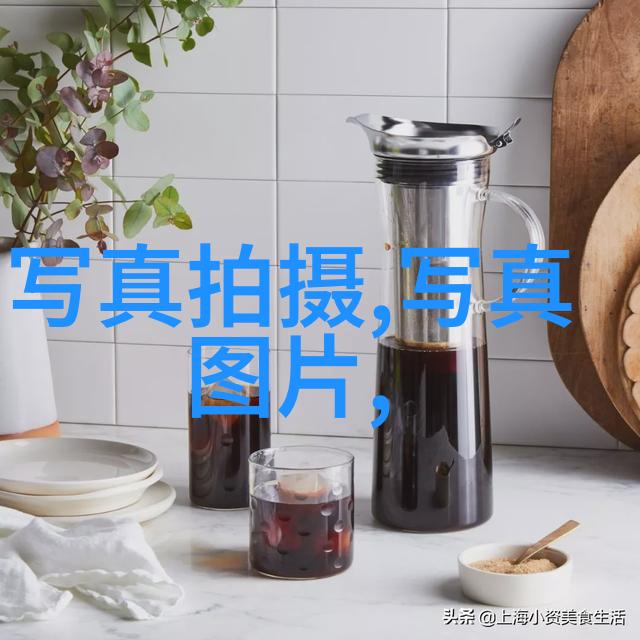 爸爸当家2免费观看完整高清-家庭之光爸爸当家的精彩回顾