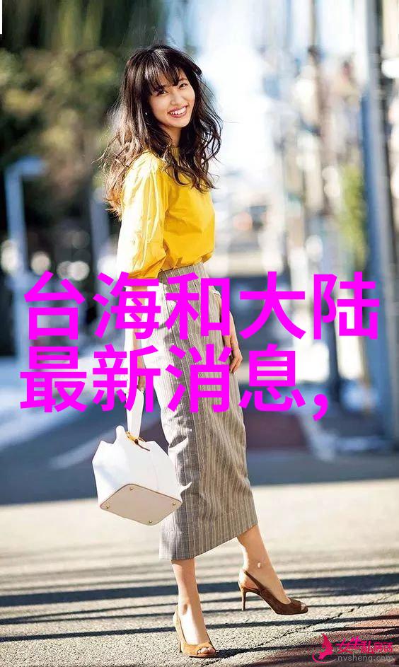 汤头秘诀解锁传统美食的味道