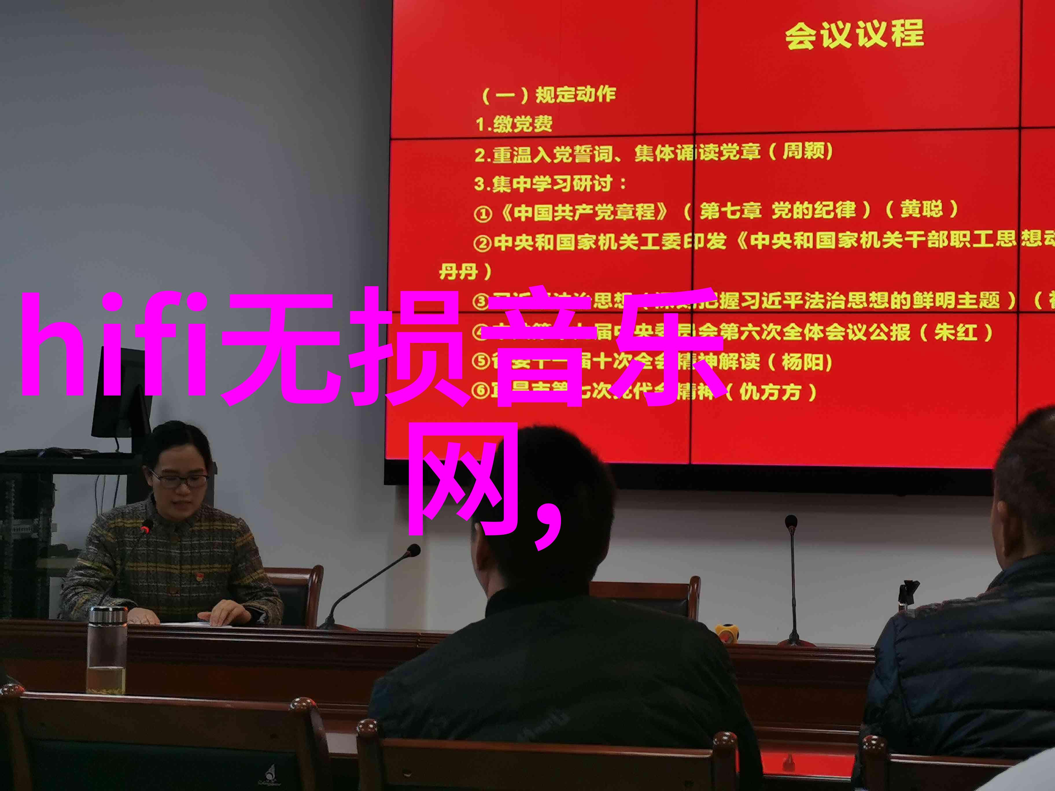 伴随成长的小朋友们最喜爱的歌曲