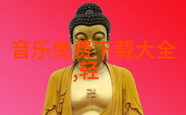 热巴公开情感2021年承认的那段恋情故事