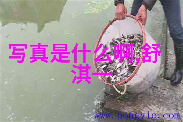 棉花塞住隐秘的禁欲与身体的哀求
