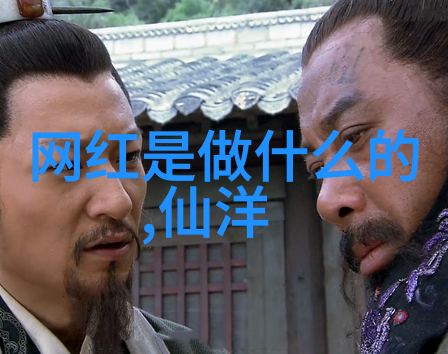 那英挂科引关注曾红火歌手突然宣布退圈