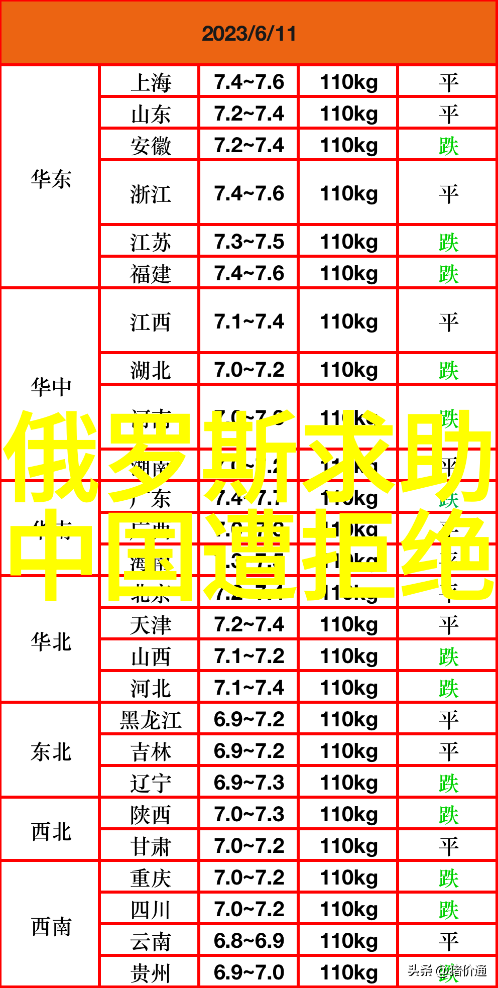 真实世界的画卷摄影艺术的魅力