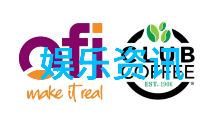 在中国大陆是否合法使用虚拟货币