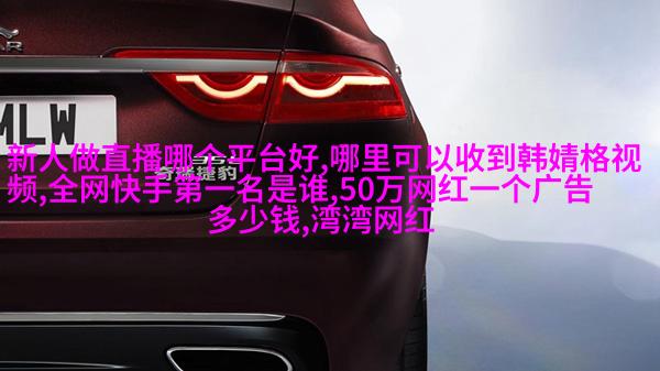 虚拟现实游戏截图组合版