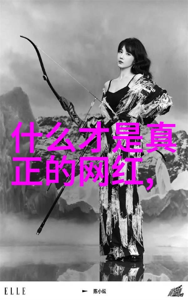 百首纯音之谜解锁音乐世界的静默语言