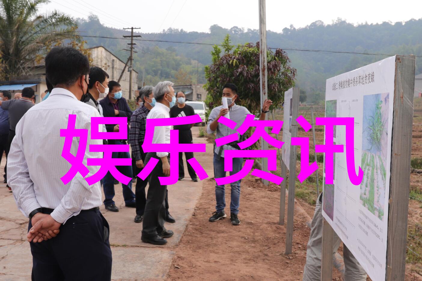 时尚电影 - 银幕上绽放的时尚梦想探索电影界的流行文化