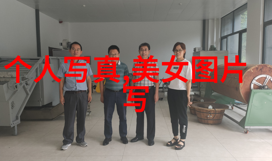 人民的名义豆瓣评分下降 网友指责正午阳光过度营销相比之下最好的我们电视剧受欢迎程度不减成为观众心目中