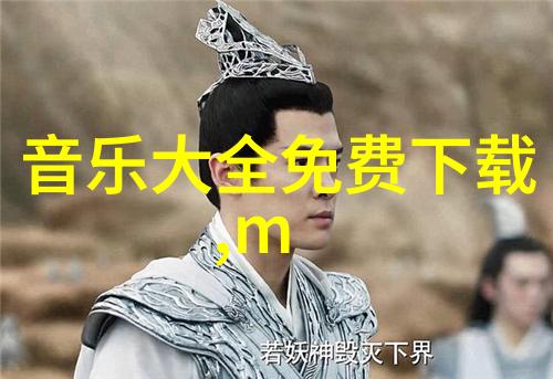 一文读懂所有图片来源识别网站的基本原理与应用