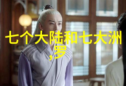 2019年最具经典魅力的自然风格励志微博网名展现出坚毅不屈与乐观向上
