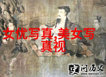 九个头条-新闻界的九星揭秘今日热点