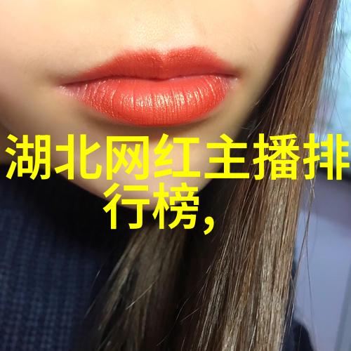新时代女性在时尚婚纱摄影中的形象转变有哪些表现形式