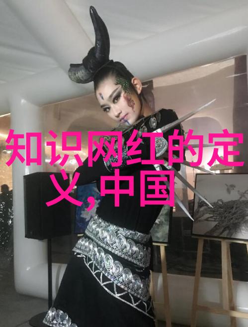 青柠影院高清盛宴免费追剧不限时