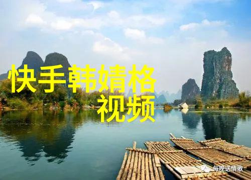 主演的选择是否影响了大江大河的观众收视率