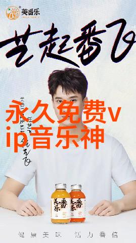 电影冷血追击发布艺术海报展现一百种死法中的反套路复仇情节