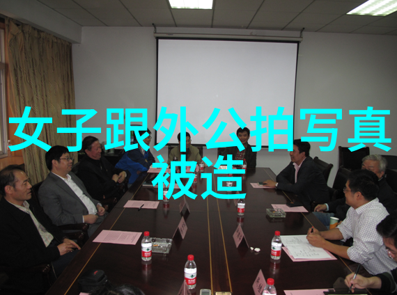 岛光年华台湾自称之谜