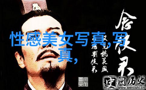2022年最火爆头像图片捕捉时尚魅力