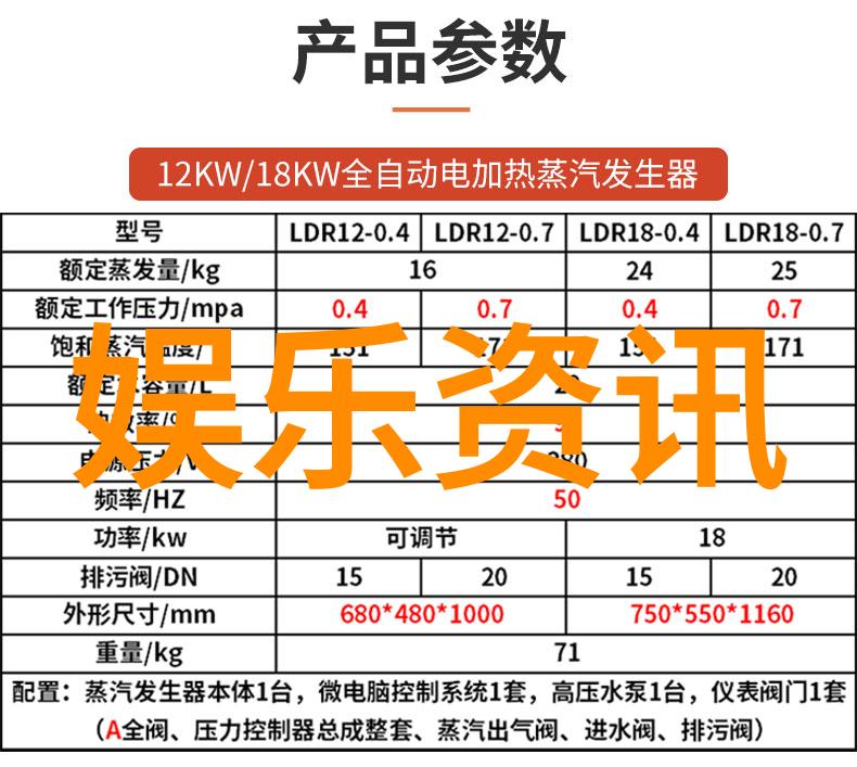 影影绕绕的四虎幕后花园里的梦想与光芒
