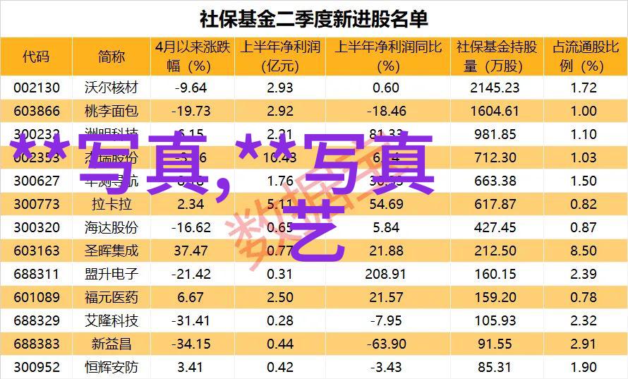 1942年河南大饥荒的悲剧中国历史上的自然灾害与人祸交织的饥荒