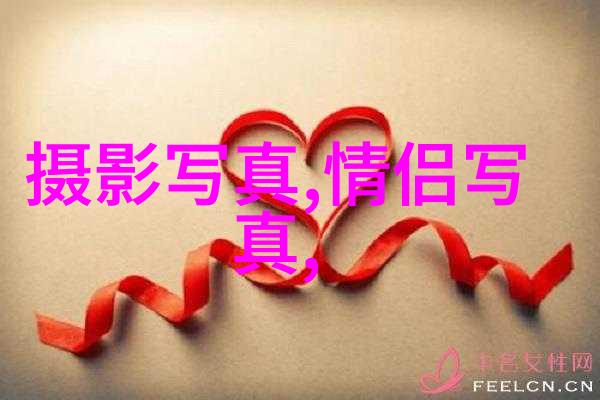 修真世界全文阅读我是如何在修真世界中读遍每一本神秘书籍的