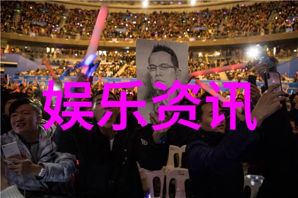 台湾的未来在哪里大陆与台湾的关系能否重回正轨