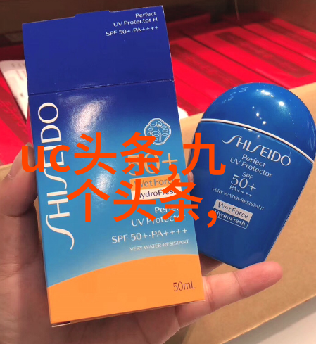 大陆漂移的秘密探索地质历史中的移动篇章