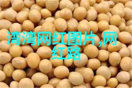 春日女装时尚搭配指南轻盈花朵与经典裤装的完美融合