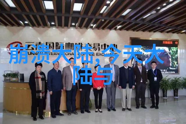 对女性来说参与拍摄或展示自己的照片是否是一种自我表达方式