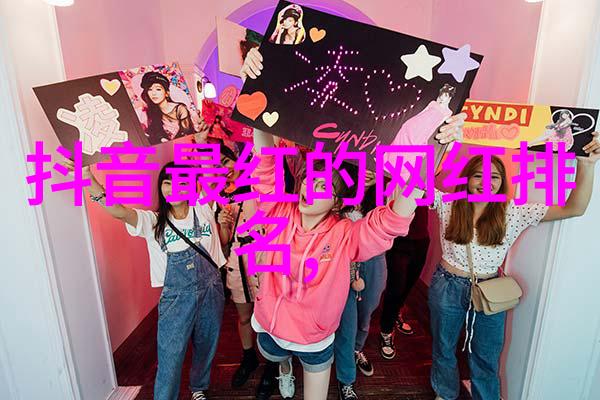 女生昵称大全难道不应该有漂亮带特殊符号的网名吗