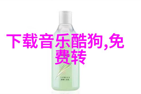 心碎的诗篇忧伤文案短句扎痛灵魂的深处