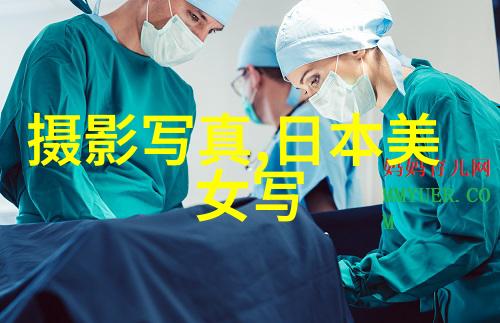 星光影视我在银幕前寻找自我从观众到电影梦工厂的奇妙旅程