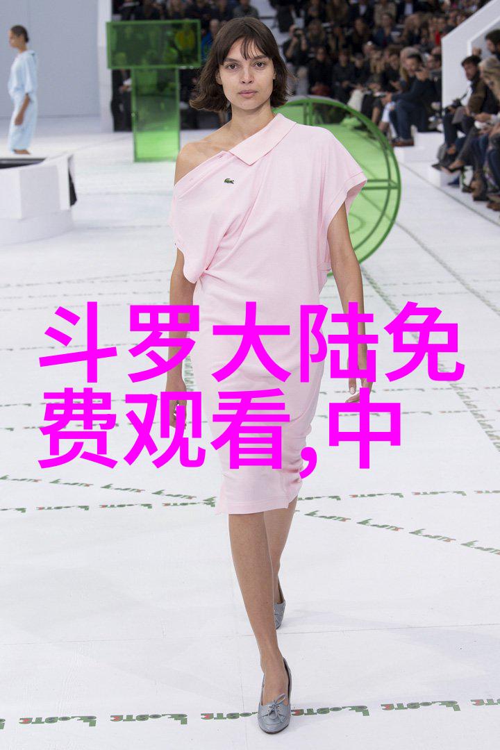 最新综艺盛宴爆笑挑战与精彩互动