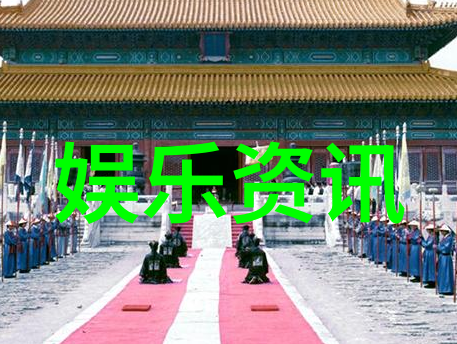爱的奇迹车祸后的母亲与我共同成长