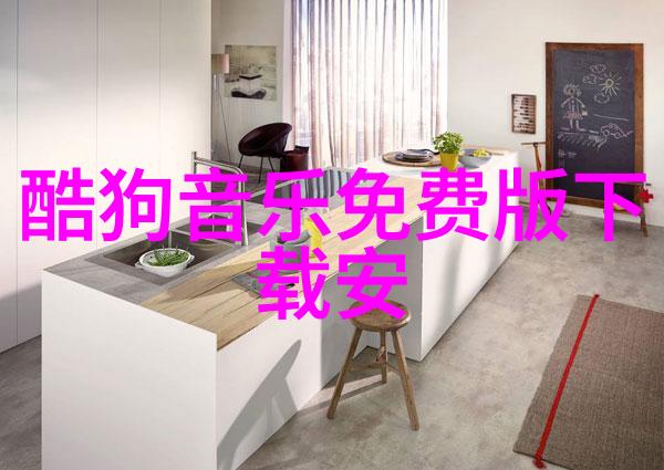 绮丽的风采汤芳写真展