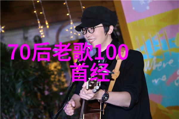 17313与任何特定的科学定律有关联呢