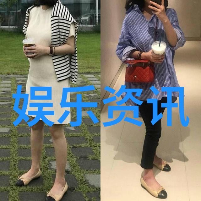 易经六十四卦解读深度古代智慧的书籍
