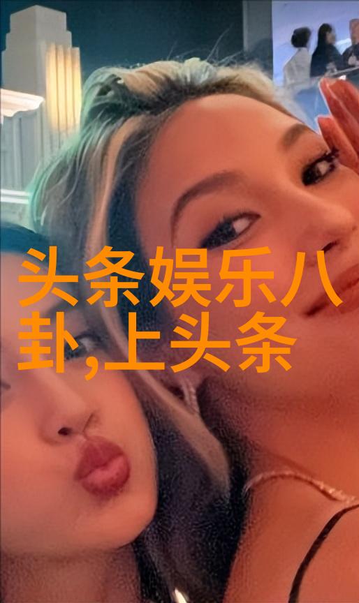 银河璀璨揭秘如何免费观看经典电视剧
