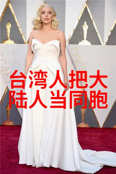 绘声绘影大自然山水图片中的画卷与诗篇