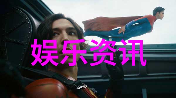 300668数字的呼唤解密300668背后的科技秘密
