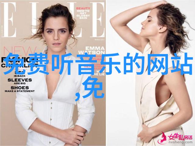 为什么选择现在就去下载趣头条