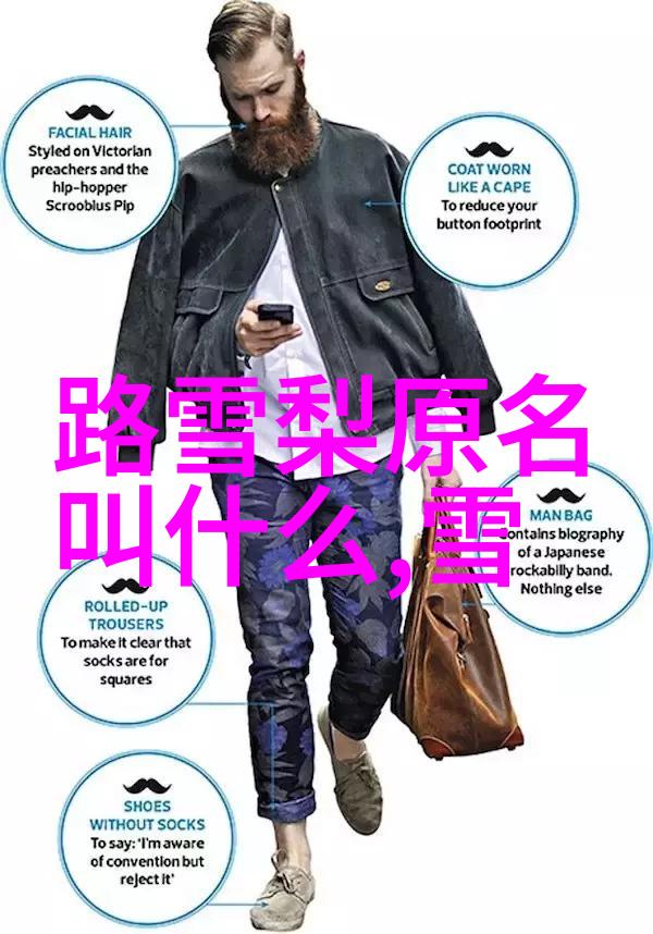 在数字时代为什么说拥有免费音乐10000首是一种文化资产呢