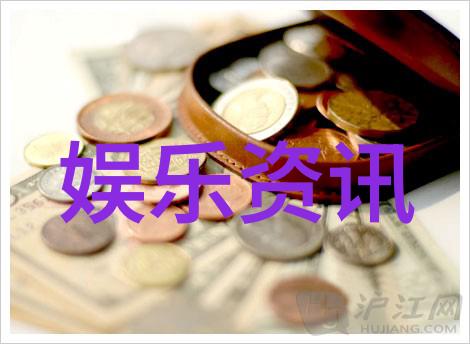 夏日沙滩的诱惑浅蓝海浪与金色肌肤的交响phony